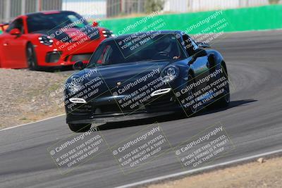 media/Mar-26-2025-Open Track Racing (Wed) [[48af043051]]/Blue/Session 1 (Turn 4b)/